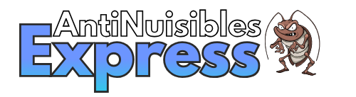 Antinuisiblesexpress sous 48h